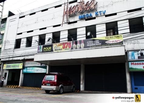 heartbeat q ave|Heartbeat Mega KTV (Quezon Ave., Quezon City, Metro Manila) .